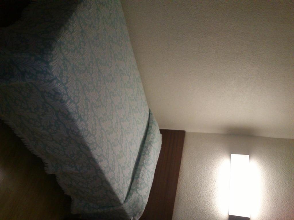 Hostal Olga Μαδρίτη Δωμάτιο φωτογραφία